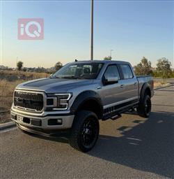 فورد إف-150